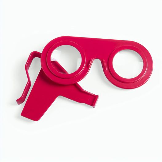 Produktabbildung Virtual-Reality Brille Bolnex Virtual-Reality Brille Bolnex (Bild 1)