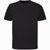 Erwachsene T-Shirt Tecnic Gelang