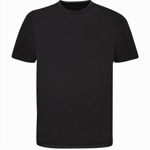 Erwachsene T-Shirt Tecnic Gelang (Bild 1)