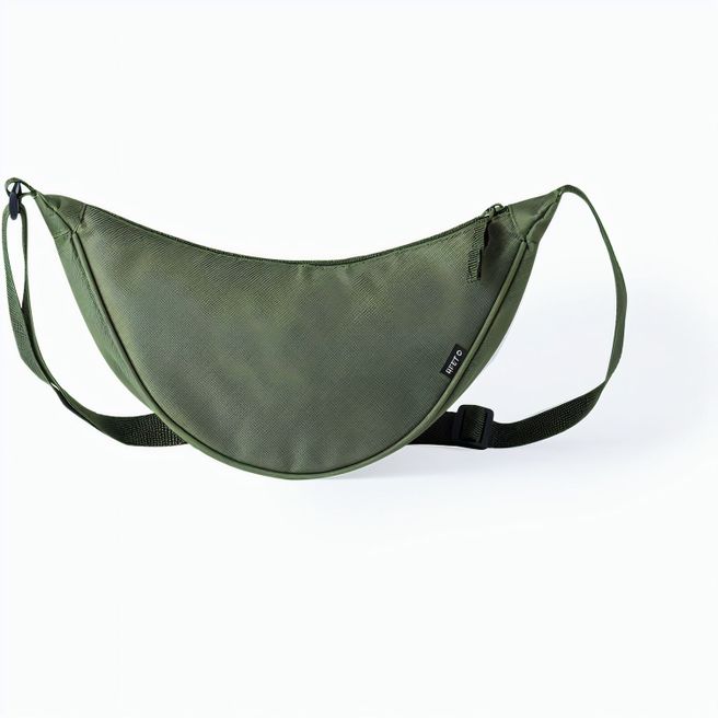 Umhängetasche Gürteltasche Stiva