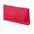 Kosmetik Tasche Rarox