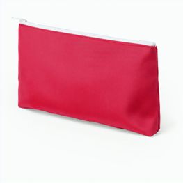 Kosmetik Tasche Rarox