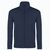 Technische Jacke Klusten