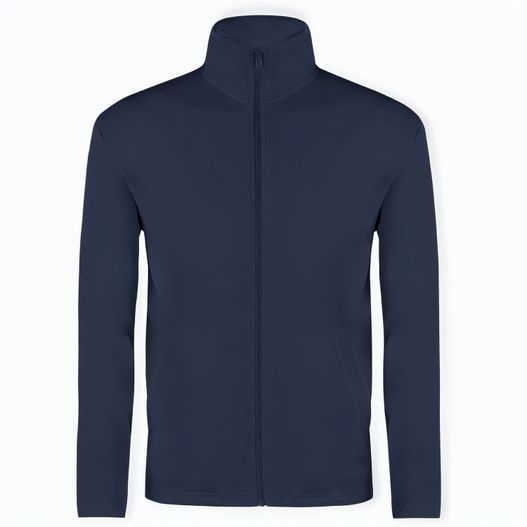 Produktabbildung Technische Jacke Klusten Technische Jacke Klusten (Bild 1)
