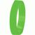 Armband Greif (Bild 1)
