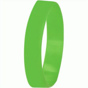 Armband Greif