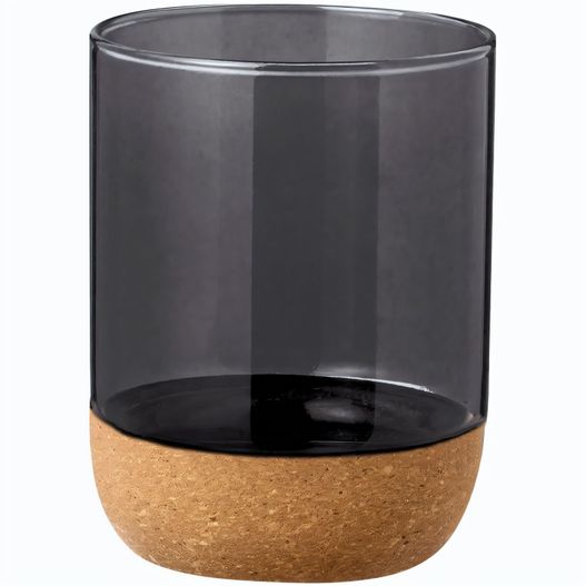 Trinkbecher Bixlo (Bild 1)