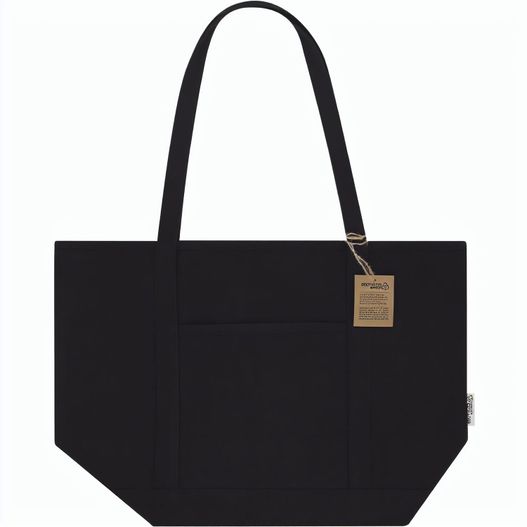 Tasche Mulon (Bild 1)