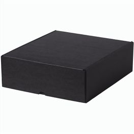 Geschenk-Box Halfred