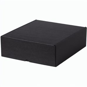 Geschenk-Box Halfred