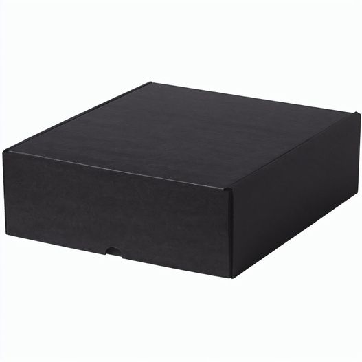 Geschenk-Box Halfred (Bild 1)