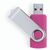 USB Speicher Yemil 32GB (Bild 1)