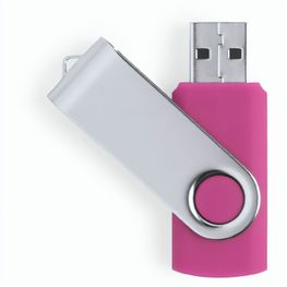 Produktabbildung USB Speicher Yemil 32GB USB Speicher Yemil 32GB