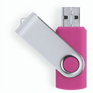USB Speicher Yemil 32GB