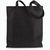 Tasche Jazzin (Bild 1)