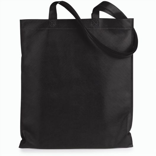 Produktabbildung Tasche Jazzin Tasche Jazzin (Bild 1)