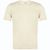 Erwachsene T-Shirt Rits (Bild 1)