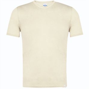 Erwachsene T-Shirt Rits