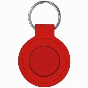 Schlüsselanhänger Puckler