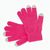 Touchpad Handschuhe Actium (Bild 1)