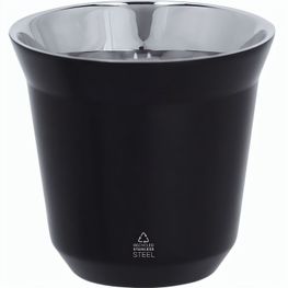 Produktabbildung Trinkbecher Set Kodet Trinkbecher Set Kodet