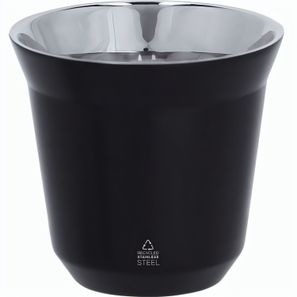 Trinkbecher Set Kodet