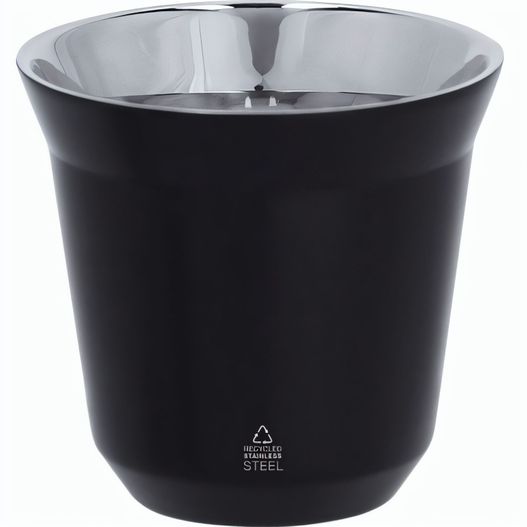 Trinkbecher Set Kodet (Bild 1)