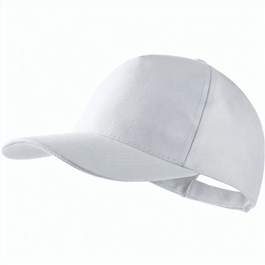 Produktabbildung Mütze Bayon Mütze Bayon (Bild 1)