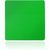 Magnet Daken (Bild 1)