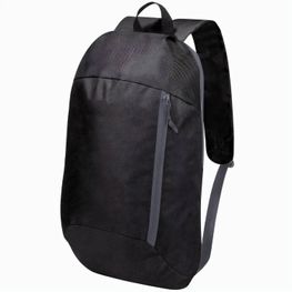 Rucksack Decath