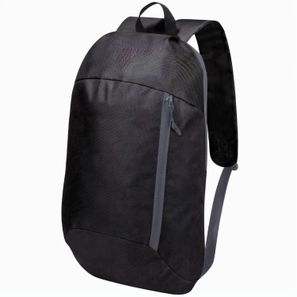 Rucksack Decath