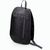 Rucksack Decath (Bild 1)