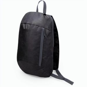 Rucksack Decath