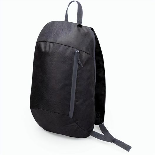 Produktabbildung Rucksack Decath Rucksack Decath (Bild 1)