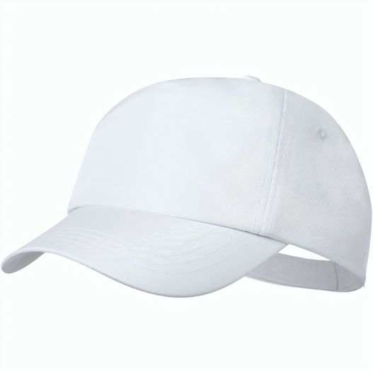 Mütze Keinfax (Bild 1)