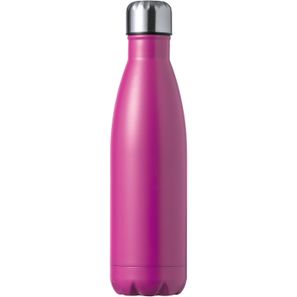 Wärme Flasche Liyar