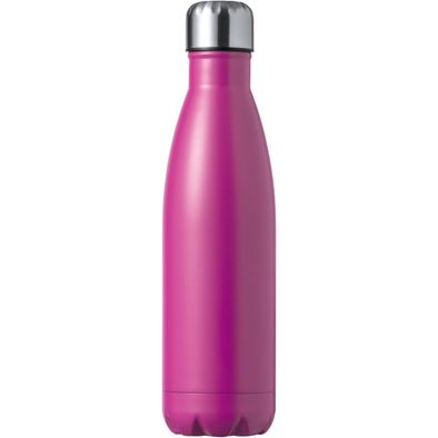 Produktabbildung Wärme Flasche Liyar Wärme Flasche Liyar