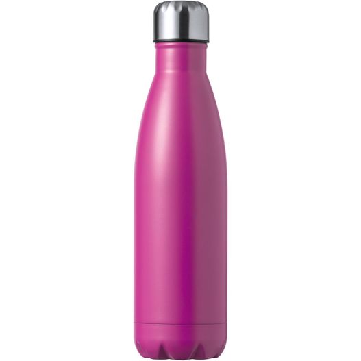 Produktabbildung Wärme Flasche Liyar Wärme Flasche Liyar (Bild 1)