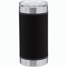 Wärme Trinkbecher Hulpex