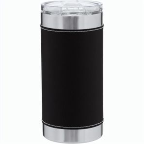 Wärme Trinkbecher Hulpex