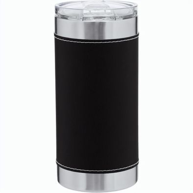 Wärme Trinkbecher Hulpex