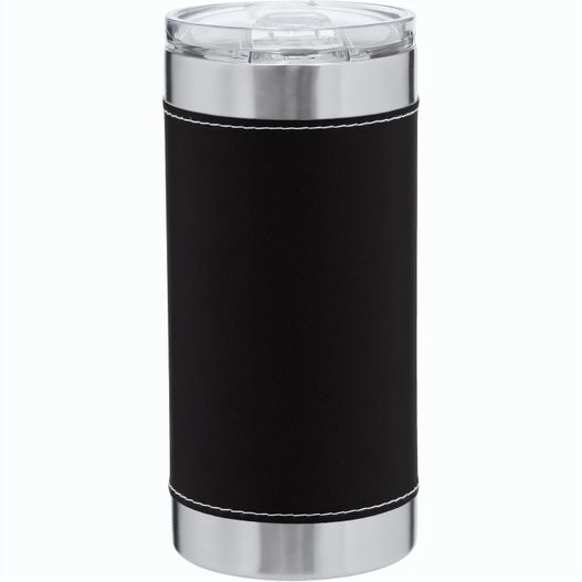 Produktabbildung Wärme Trinkbecher Hulpex Wärme Trinkbecher Hulpex (Bild 1)