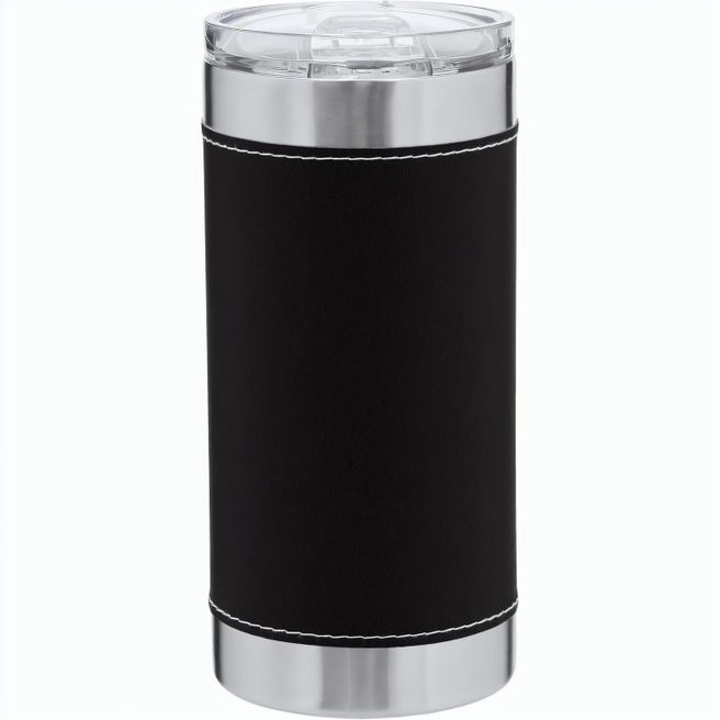 Wärme Trinkbecher Hulpex