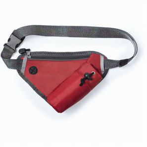 Gürteltasche Tildak