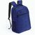 Rucksack Verbel