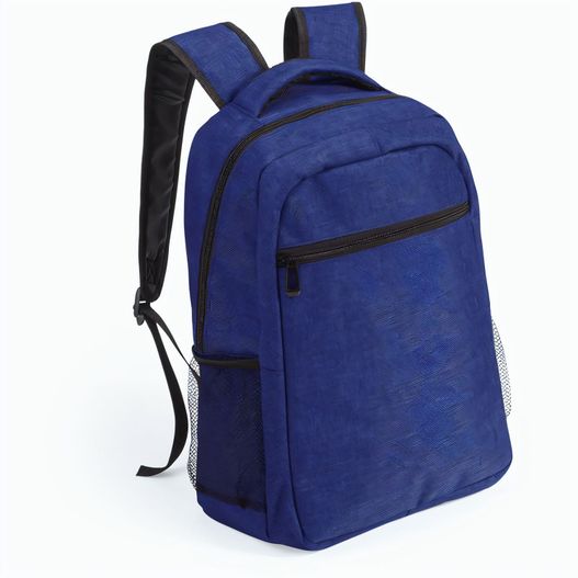 Produktabbildung Rucksack Verbel Rucksack Verbel (Bild 1)