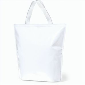 Kühltasche Hobart