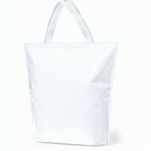 Produktabbildung Kühltasche Hobart Kühltasche Hobart (Bild 1)