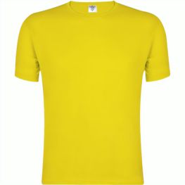 Erwachsene Farbe T-Shirt "keya" MC180