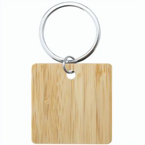 Schlüsselanhänger Sonek